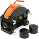 thumbnail image 4 of Variable Speed On Off Switch for Dremel Rotary Tool), 4 of 5