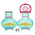 thumbnail image 4 of Fisher-Price Shimmer and Shine Teenie Genies Collect & Carry Genie Case, 4 of 7