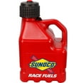 thumbnail image 3 of Sunoco, 3 Gallon Utility Jug Red, 3 of 3