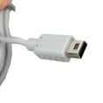 thumbnail image 4 of New Interchangeable Power Charging Adapter Cable for Nintendo Wii U GamePad, 4 of 4