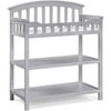 Graco Changing Table, Choose Your Finish