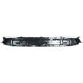 thumbnail image 4 of Rear Bumper ReinForcement For Isuzu Rodeo 1998-2004 Steel, 4 of 4