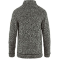 thumbnail image 2 of Fjallraven Men's Lada Sweater, 2 of 3
