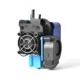 thumbnail image 2 of Kit de Extrusor para Impresora 3D para X2 y Cabezal Extrusor Único en Genius Pro, 2 of 5