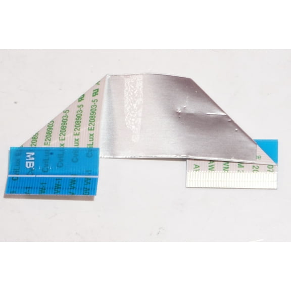 Compatible With 940588-001 Replacement for 940588-001 Hp Audio Board Cable 17-AP020NR