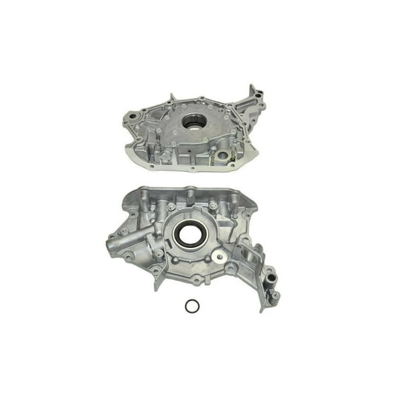 Engine Oil Pump ITM 057-1304