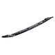 thumbnail image 3 of Moldura De Parabrisas OEM Derecha Negra Pilar Explorer De 2020 A 2026 Ford Original, 3 of 7