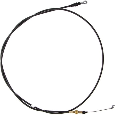 Bilot Cable AM125293