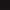 Black Soot, variant on Athletic Works Women's and Women's Plus Crewneck Sweatshirt, Sizes XS-4X
