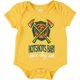 thumbnail image 1 of Camiseta gráfica G-III Sports Boys Arizona Hotshots ahs 6-9 meses, 1 of 2