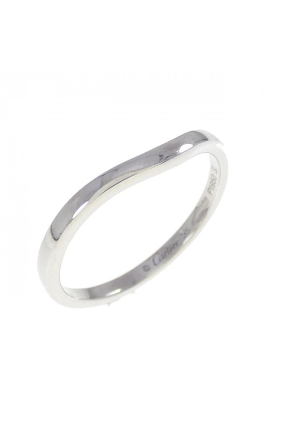 Pre-Owned Cartier Ballerina Ring