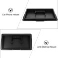 thumbnail image 5 of Soporte para teléfono móvil de coche, caja de almacenamiento, alfombrilla antideslizante para salpicadero, soporte para teléfono, 5 of 5