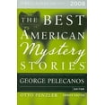 thumbnail image 2 of Best Amer Mysteries 08 Pa (The Best American Series ®), 2 of 2