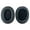 Ya hei, variant on 1 Pair Replacement Ear Pad Earmuff for W800BT Bluetooth-compatible Headphones