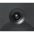 thumbnail image 3 of Sony SS-CS3M2 3-way 4-driver Hi-res Floorstanding Speaker, Black (Pair) 2025 Bundle with Center Channel Speaker + 2x Bookshelf Speaker + 2x Upfiring Speaker + Speaker Wire + Banana plugs + HDMI Cable, 3 of 11