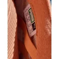 thumbnail image 5 of PU & MA Breaker Sneakers Clay Size 14 Mens Peach, 5 of 5