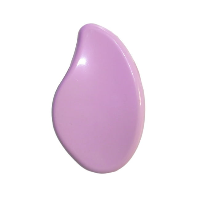 Hair Removal for Women and Men Reusable Crystal Hair Remover Exfoliation Hair Removal Tool, Hair Eraser for Back Arms Legs Fast & Easy Crystal Hair Eraser for Women And