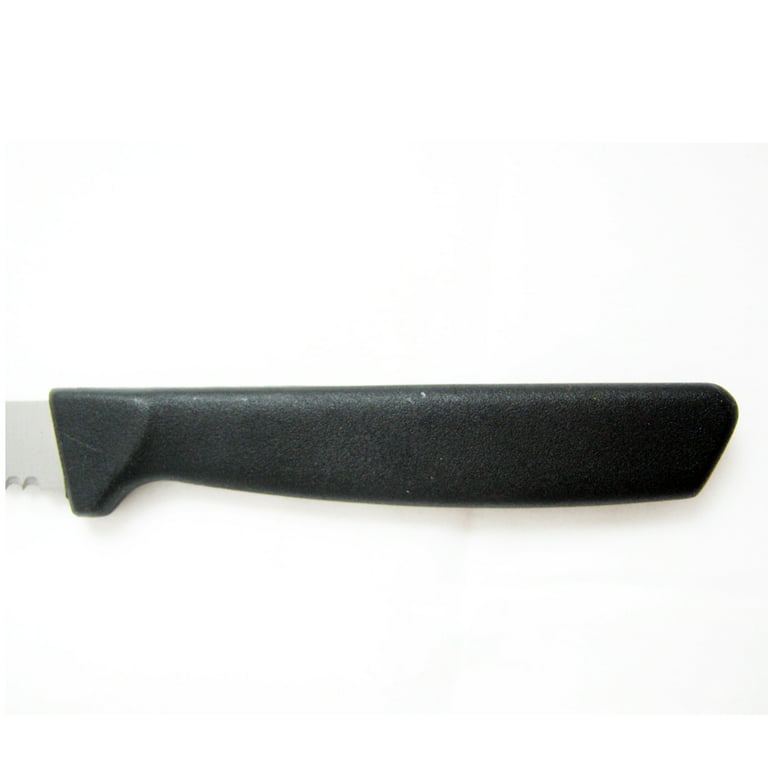  Weelongha 6 Set LONGHORN STEAKHOUSE Chop STEAK KNIFE