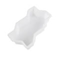 thumbnail image 5 of DIY Path Maker Molds Garden Form Way Pa as the picutre, 5 of 5
