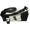 MLB - Chicago White Sox Gym Bag