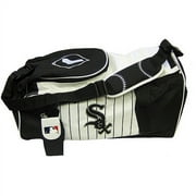 MLB - Chicago White Sox Gym Bag