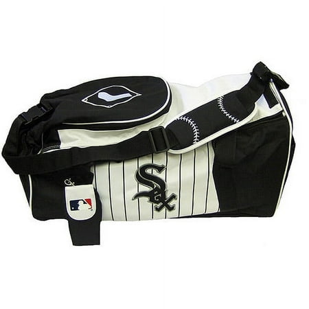 MLB - Chicago White Sox Gym Bag