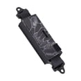thumbnail image 3 of Balancing Weight Bag Counterbalance with Five Counter Accessory Pouch Black, 3 of 8