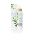 thumbnail image 1 of Aromatherapy Facial Toner, 1 of 6