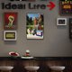 thumbnail image 3 of Placa de cerveza, placa de letrero de estaño de Metal Vintage para Bar, Pub, pintura decorativa de hierro Tmvgtek Para estrenar, 3 of 9