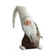 thumbnail image 1 of Kearding Festival de muñecas sin rostro de Navidad Comedor Café Ventana Estante Chimenea Sofá Decoración Ornamento Regalos Niños Niños Kits de decoración para fiestas Hombre Kearding HA069089-02, 1 of 6