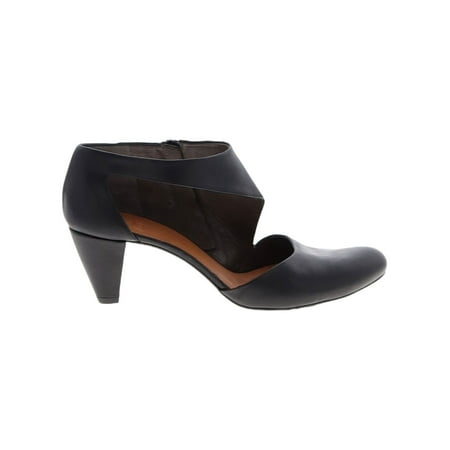 

Pre-Owned Coclico Women s Size 38.5 Eur Heels