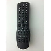 New VR1 Replace Remote Control fit for Vizio TV JV50P VX52L; VX42L; VX37L;VW42L VW37L VW26L VW22L VU42L VS42L VA26L VA22L VA220E