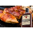 thumbnail image 6 of Jim Beam Smoky Barrel Barbecue Sauce, BBQ Grilling Sauce, 18 oz., 6 of 10