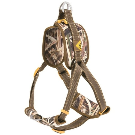 https://i5.walmartimages.com/asr/c7ea17b1-4ac8-4daf-b1f8-44a121e92b78_1.9bde9974662ce7d8ab743e2aa600bcbd.jpeg?odnHeight=450&odnWidth=450&odnBg=ffffff