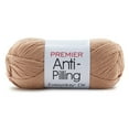 thumbnail image 1 of Hilos Premier Premier Yarns  1107-20, 1 of 1