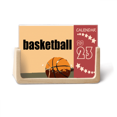 thumbnail image 1 of Ball Sports United States Desk Calendar Desktop Decoration 2023, 1 of 3