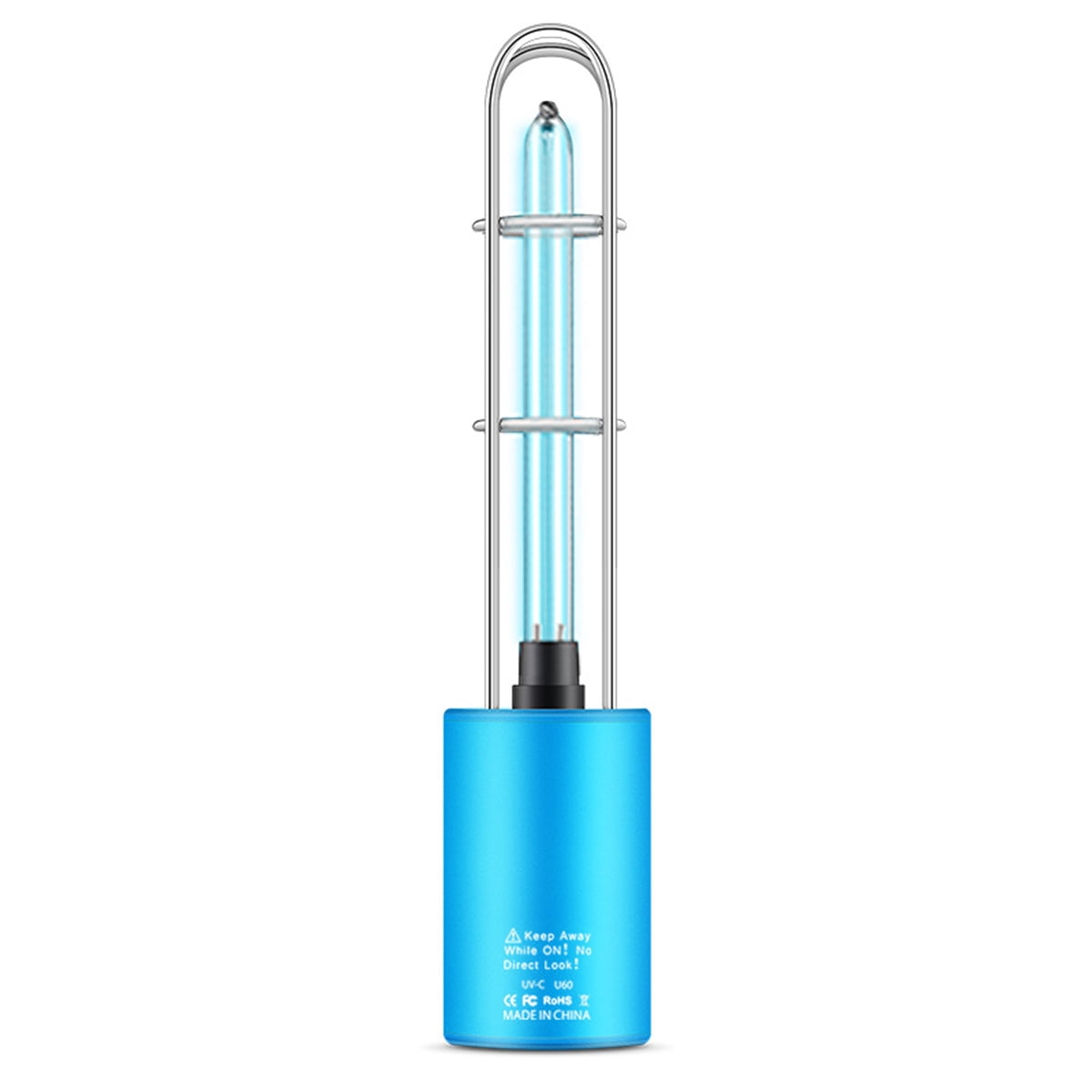 uvc light sanitizer wand uvc light sanitizer wand