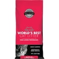 thumbnail image 1 of Worlds Best Cat Litière pour Chat Multiple Formula, 1 of 4