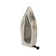 thumbnail image 2 of Plancha de Vapor Black+Decker Cerámica Set&Style IR2023-0ODLA Azul, 2 of 5