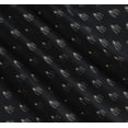 thumbnail image 3 of Soimoi Cotton Voile Fabric Gorilla Animal Print Fabric by The Yard 42 Inch Wide, 3 of 7