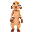 thumbnail image 1 of Lion King Classics Bean Plush - Timon, 1 of 2