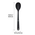 thumbnail image 1 of OXO Good Grips Nylon Spoon, 1 of 7