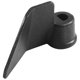 thumbnail image 3 of Bread Baking Machine Paddles Kneading Hooks, Stainless Steel Kneading Blade for Bread Baking Machine, 3 of 5