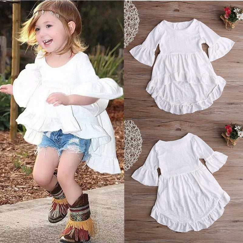 fancy baby girl outfits