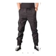 thumbnail image 1 of Pantalón De Cargo De Hombre Jogger, 1 of 1