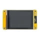 thumbnail image 2 of NerdMiner V2 2.8 Inch Display BTC Solo Lottery Nerd Miner Crypto Bitcoin Mining Machine, 2 of 5