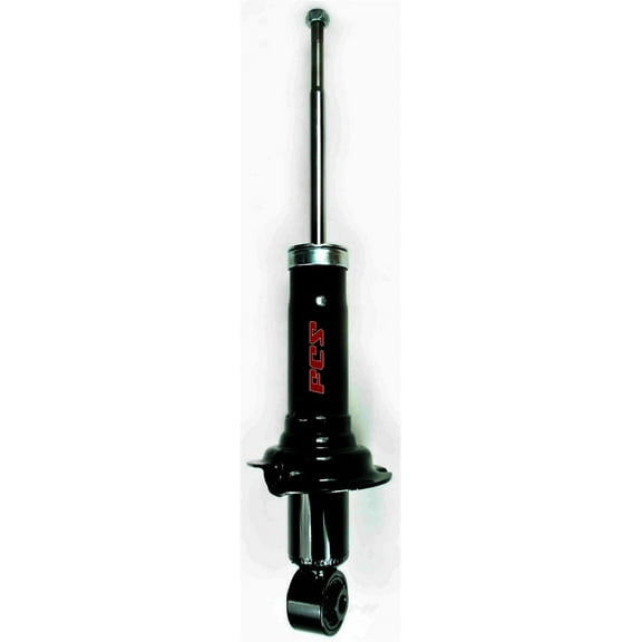 FCS 336340 Suspension Strut Assembly