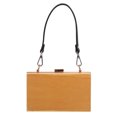 thumbnail image 6 of MRLESS Adjustable Purse Strap for Women, 1pc Handbag Bag Belt Accessory, Strap, 6 of 7