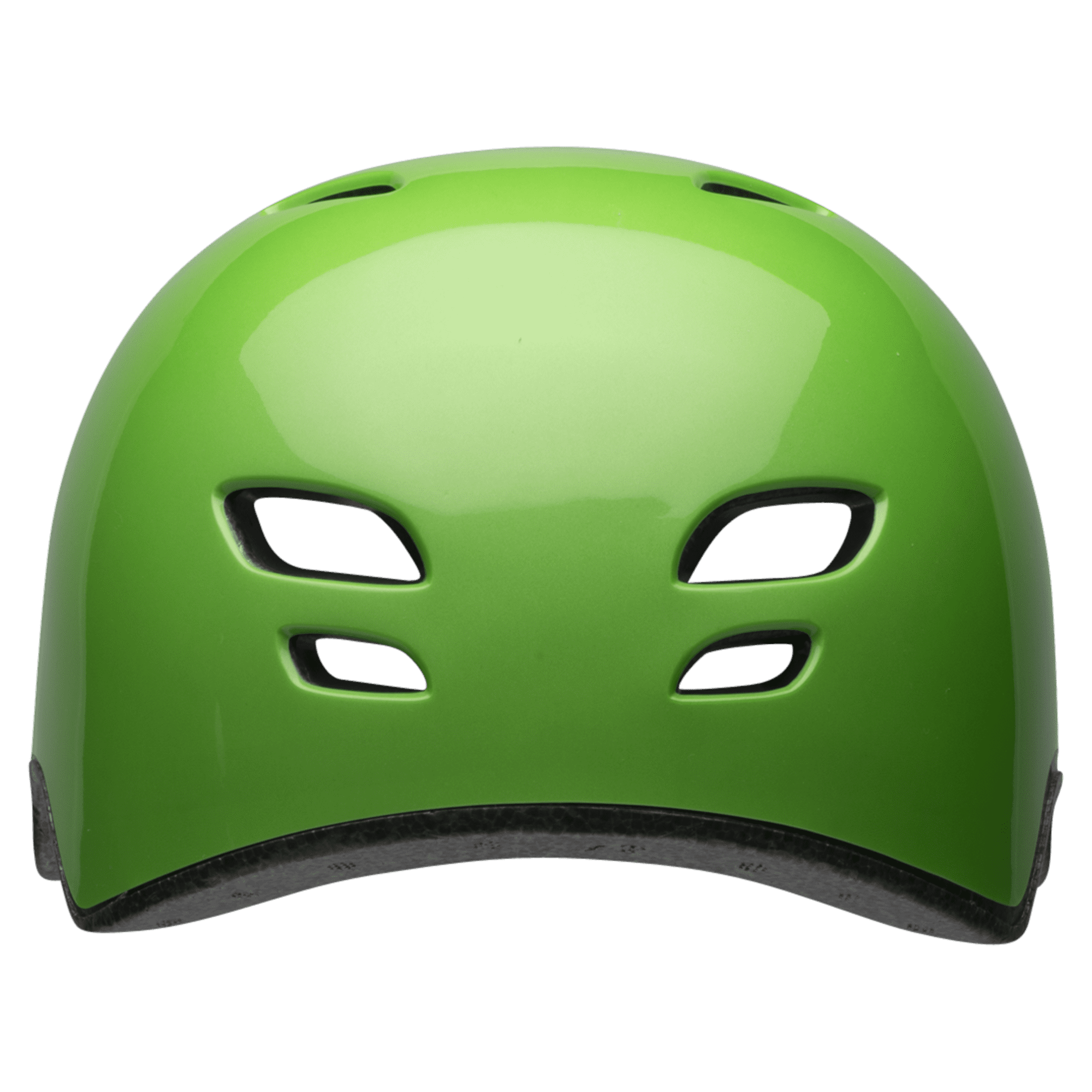 Bell Pint Multisport Helmet, Green, Toddler 3+ (48-52cm)