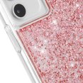thumbnail image 2 of Case-Mate Apple iPhone 11 Twinkle Case, 2 of 4